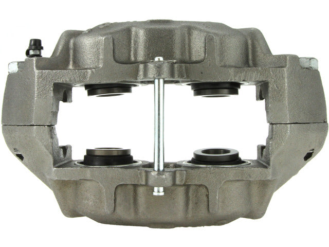 Centric Parts Disc Brake Caliper P/N:141.62025 Fits: Chevrolet Corvette 82-63 - Image 6