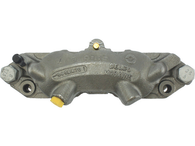 Centric Parts Disc Brake Caliper P/N:141.62026 Fits: Chevrolet Corvette 82-63 - Image 1
