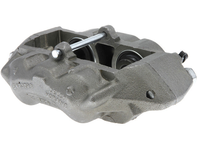 Centric Parts Disc Brake Caliper P/N:141.62026 Fits: Chevrolet Corvette 82-63 - Image 4