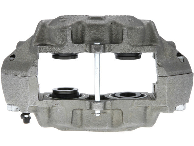 Centric Parts Disc Brake Caliper P/N:141.62026 Fits: Chevrolet Corvette 82-63 - Image 6