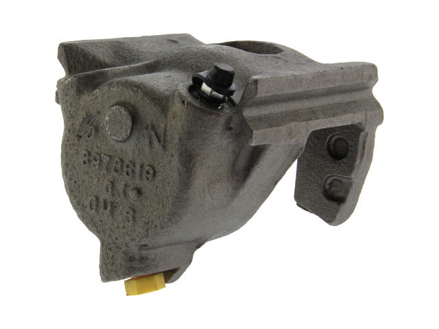 Centric Parts Disc Brake Caliper P/N:141.62028 Fits: Buick Skyhawk 1975, Chevrolet Monza 1975, Chevrolet Vega 77-71, Oldsmobile Starfire 1975, Pontiac Astre 77-75 - Image 5