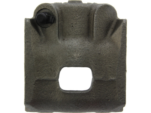 Centric Parts Disc Brake Caliper P/N:141.62028 Fits: Buick Skyhawk 1975, Chevrolet Monza 1975, Chevrolet Vega 77-71, Oldsmobile Starfire 1975, Pontiac Astre 77-75 - Image 6
