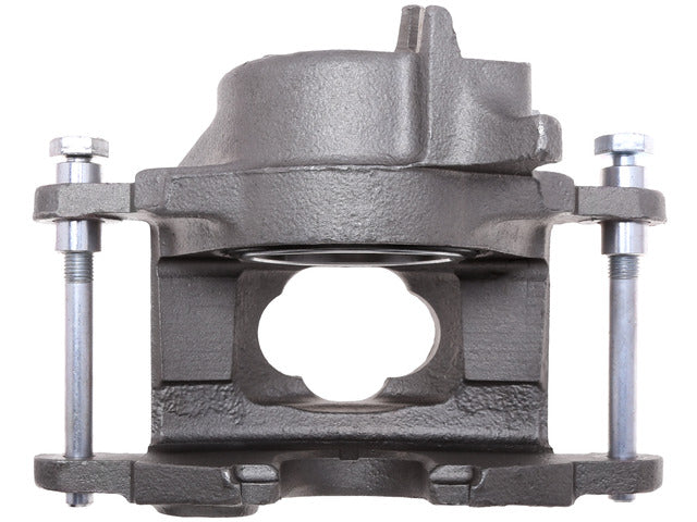 Centric Parts Disc Brake Caliper P/N:141.62030 Fits: Buick Electra 1970, Buick Estate Wagon 1970, Buick Lesabre 1970, Buick Riviera 1970, Buick Wildcat 1970 - Image 2