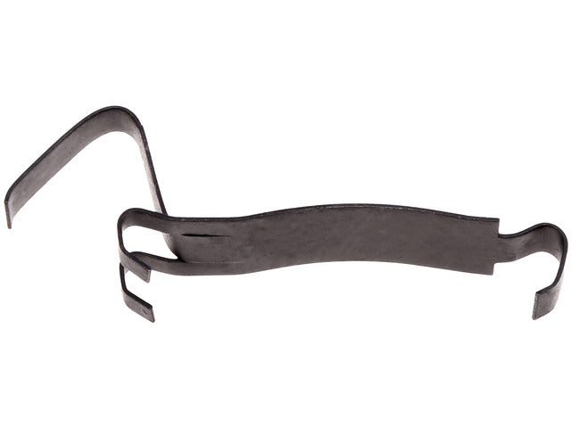 Centric Parts Disc Brake Caliper P/N:141.62030 Fits: Buick Electra 1970, Buick Estate Wagon 1970, Buick Lesabre 1970, Buick Riviera 1970, Buick Wildcat 1970 - Image 4