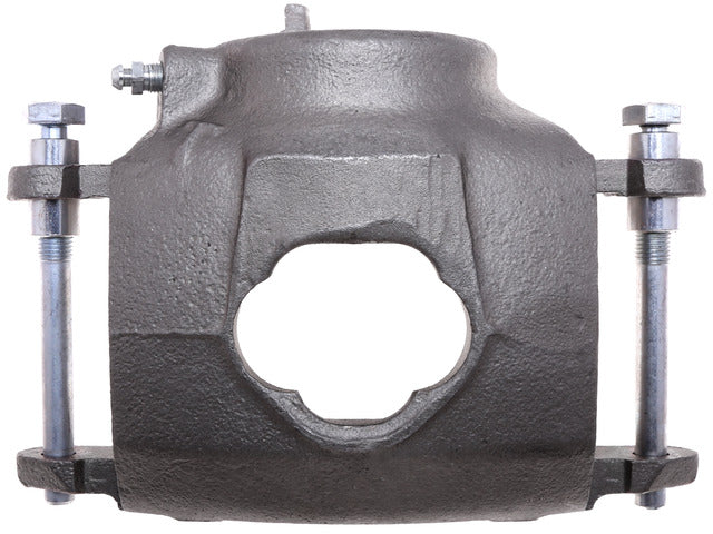 Centric Parts Disc Brake Caliper P/N:141.62030 Fits: Buick Electra 1970, Buick Estate Wagon 1970, Buick Lesabre 1970, Buick Riviera 1970, Buick Wildcat 1970 - Image 5