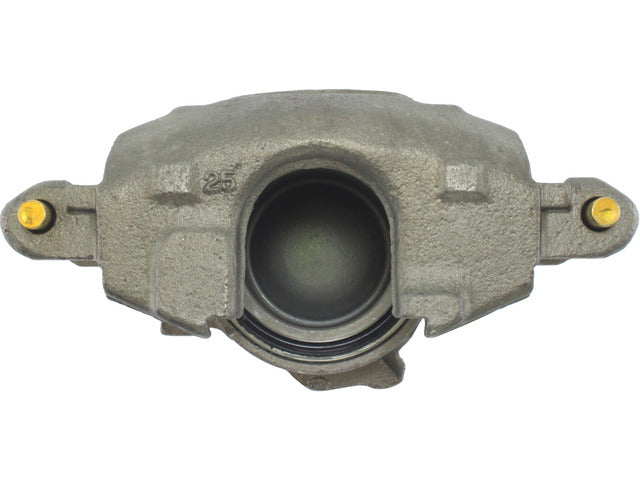 Centric Parts Disc Brake Caliper P/N:141.62031 Fits: Buick Century, Buick Electra, Buick Estate Wagon, Buick Regal, Buick Riviera, Buick Skylark, Cadillac Commercial Chassis, Cadillac Deville, Cadillac Fleetwood, Cadillac Seville - Image 3