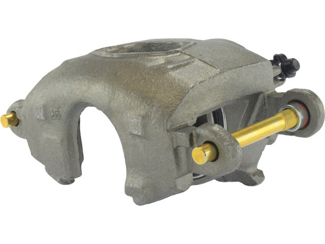 Centric Parts Disc Brake Caliper P/N:141.62031 Fits: Buick Century, Buick Electra, Buick Estate Wagon, Buick Regal, Buick Riviera, Buick Skylark, Cadillac Commercial Chassis, Cadillac Deville, Cadillac Fleetwood, Cadillac Seville - Image 4