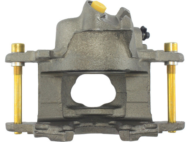 Centric Parts Disc Brake Caliper P/N:141.62032 Fits: Buick Century, Buick Electra, Buick Estate Wagon, Buick Regal, Buick Riviera, Buick Skylark, Cadillac Commercial Chassis, Cadillac Deville, Cadillac Fleetwood, Cadillac Seville - Image 2