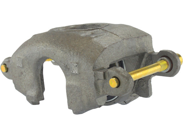 Centric Parts Disc Brake Caliper P/N:141.62032 Fits: Buick Century, Buick Electra, Buick Estate Wagon, Buick Regal, Buick Riviera, Buick Skylark, Cadillac Commercial Chassis, Cadillac Deville, Cadillac Fleetwood, Cadillac Seville - Image 4