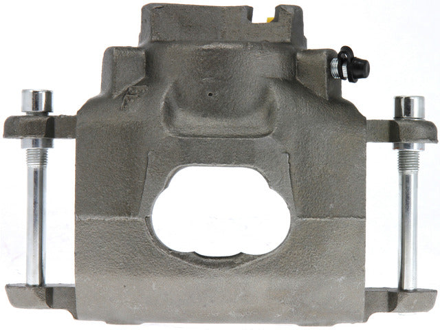 Centric Parts Disc Brake Caliper P/N:141.62033 Fits: Buick Apollo 74-73, Chevrolet Camaro 1969, Chevrolet Nova 74-70, Oldsmobile Omega 74-73, Pontiac Firebird 1969, Pontiac Ventura 74-71 - Image 6