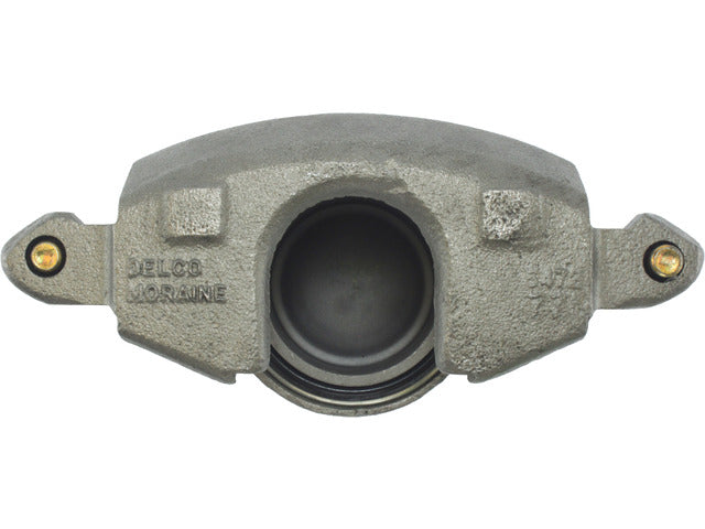 Centric Parts Disc Brake Caliper P/N:141.62036 Fits: Cadillac Calais 70-67, Cadillac Commercial Chassis 70-68, Cadillac Deville 70-67, Cadillac Fleetwood 70-68 - Image 3