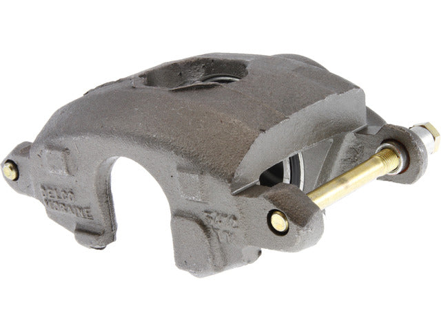 Centric Parts Disc Brake Caliper P/N:141.62036 Fits: Cadillac Calais 70-67, Cadillac Commercial Chassis 70-68, Cadillac Deville 70-67, Cadillac Fleetwood 70-68 - Image 4