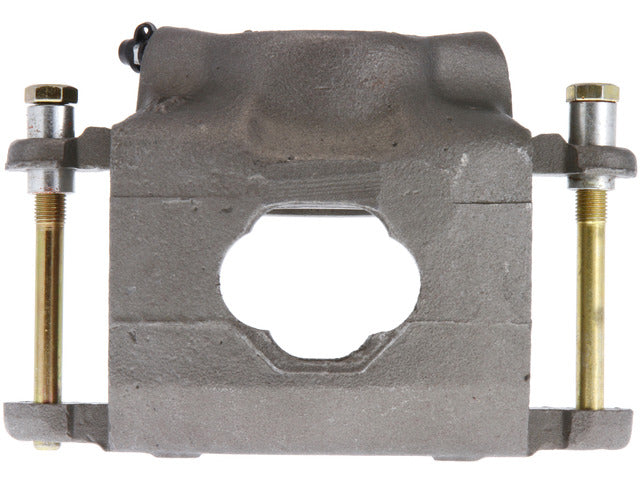 Centric Parts Disc Brake Caliper P/N:141.62036 Fits: Cadillac Calais 70-67, Cadillac Commercial Chassis 70-68, Cadillac Deville 70-67, Cadillac Fleetwood 70-68 - Image 6