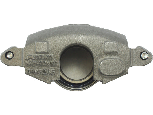 Centric Parts Disc Brake Caliper P/N:141.62038 Fits: Cadillac Calais 76-71, Cadillac Commercial Chassis 1967, Cadillac Commercial Chassis 76-71, Cadillac Deville 76-71, Cadillac Fleetwood 1967, Cadillac Fleetwood 76-71 - Image 3