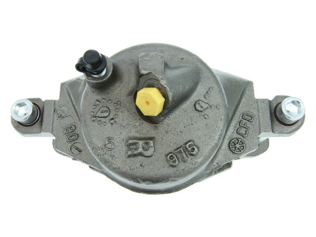 Centric Parts Disc Brake Caliper P/N:141.62039 Fits: Cadillac Eldorado 78-69, Oldsmobile Toronado 78-69 - Image 1