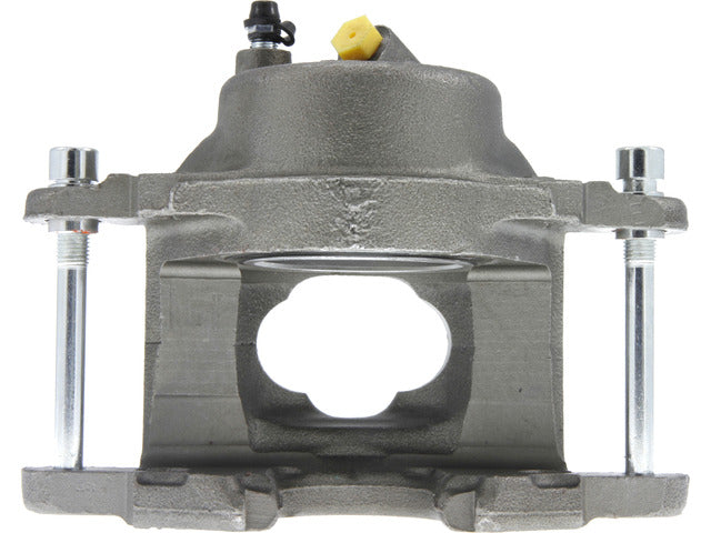 Centric Parts Disc Brake Caliper P/N:141.62039 Fits: Cadillac Eldorado 78-69, Oldsmobile Toronado 78-69 - Image 2