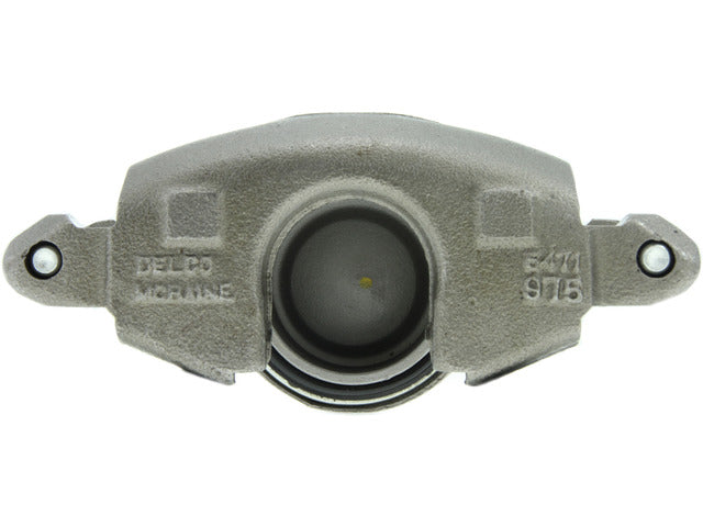 Centric Parts Disc Brake Caliper P/N:141.62039 Fits: Cadillac Eldorado 78-69, Oldsmobile Toronado 78-69 - Image 3