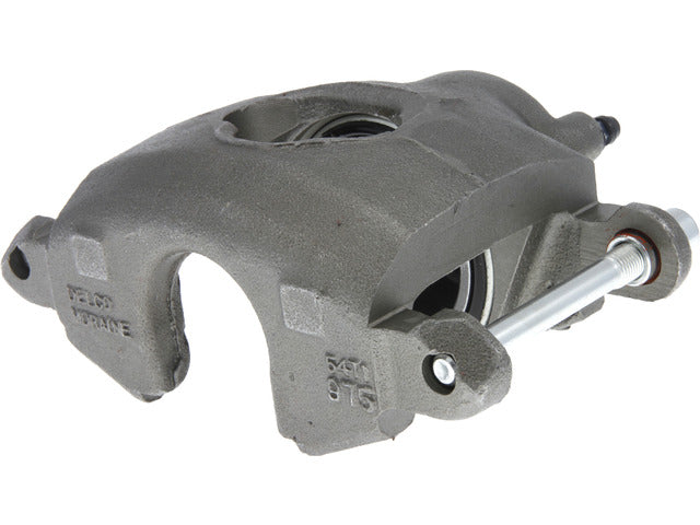 Centric Parts Disc Brake Caliper P/N:141.62039 Fits: Cadillac Eldorado 78-69, Oldsmobile Toronado 78-69 - Image 4