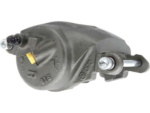 Centric Parts Disc Brake Caliper P/N:141.62039 Fits: Cadillac Eldorado 78-69, Oldsmobile Toronado 78-69 - Image 5