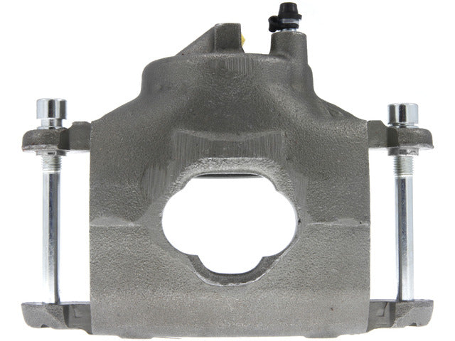 Centric Parts Disc Brake Caliper P/N:141.62039 Fits: Cadillac Eldorado 78-69, Oldsmobile Toronado 78-69 - Image 6