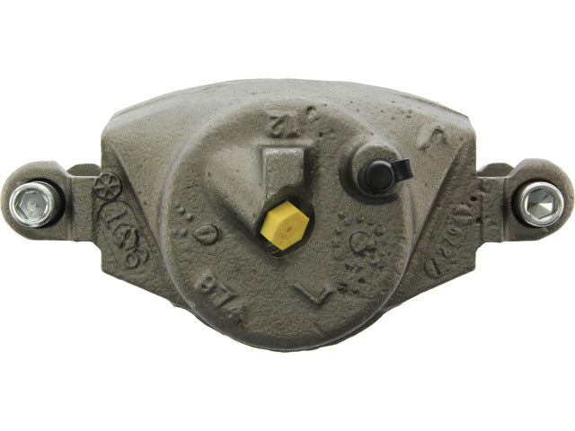 Centric Parts Disc Brake Caliper P/N:141.62040 Fits: Cadillac Eldorado 78-69, Oldsmobile Toronado 78-69 - Image 1