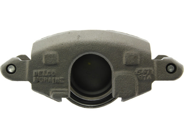 Centric Parts Disc Brake Caliper P/N:141.62040 Fits: Cadillac Eldorado 78-69, Oldsmobile Toronado 78-69 - Image 3