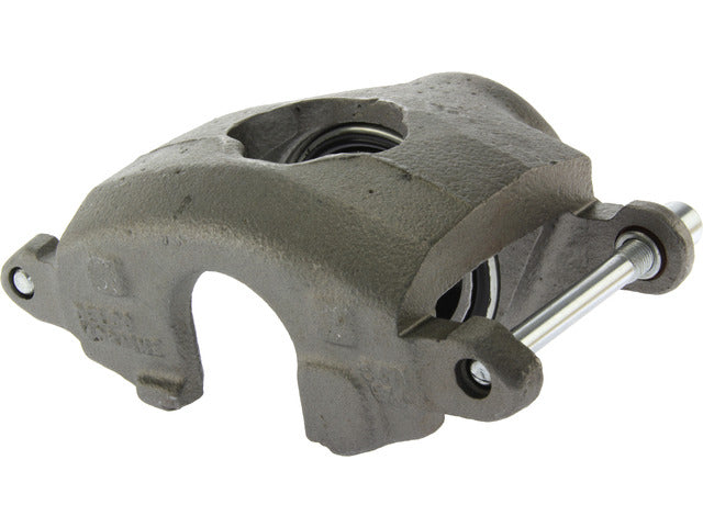 Centric Parts Disc Brake Caliper P/N:141.62040 Fits: Cadillac Eldorado 78-69, Oldsmobile Toronado 78-69 - Image 4