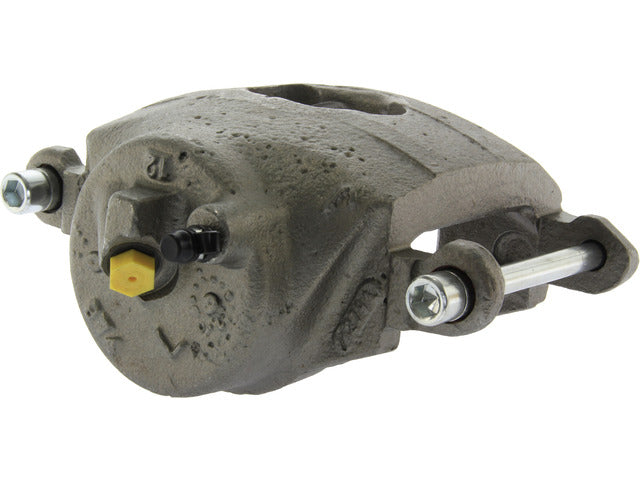 Centric Parts Disc Brake Caliper P/N:141.62040 Fits: Cadillac Eldorado 78-69, Oldsmobile Toronado 78-69 - Image 5
