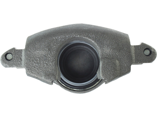 Centric Parts Disc Brake Caliper P/N:141.62042 Fits: Checker Deluxe, Checker Marathon, Checker Taxicab, Chevrolet Blazer, Chevrolet K10, Chevrolet K10 Pickup, Chevrolet K10 Suburban, Chevrolet K20, Chevrolet K20 Pickup, Chevrolet K20 Suburban - Image 3