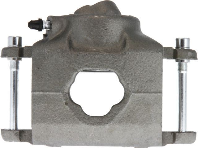 Centric Parts Disc Brake Caliper P/N:141.62046 Fits: Buick Centurion, Buick Electra, Buick Estate Wagon, Buick Lesabre, Buick Riviera, Cadillac Commercial Chassis, Cadillac Fleetwood, Checker Marathon, Checker Taxicab, Chevrolet Bel Air - Image 6