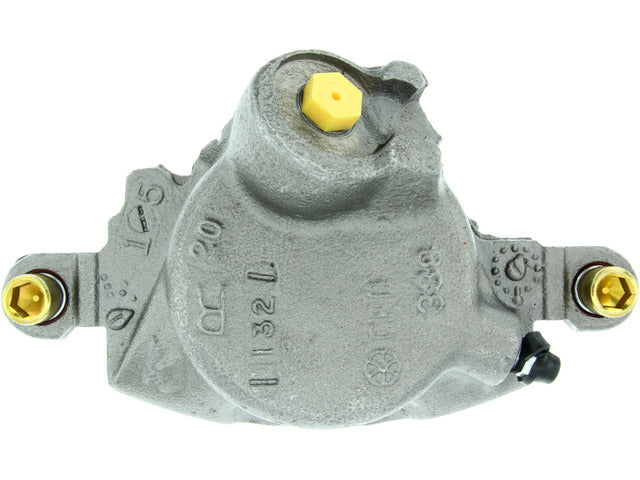 Centric Parts Disc Brake Caliper P/N:141.62049 Fits: Buick Apollo, Buick Century, Buick Regal, Buick Skylark, Cadillac Seville, Chevrolet Camaro, Chevrolet Chevelle, Chevrolet El Camino, Chevrolet G10 Van, Chevrolet Laguna - Image 1