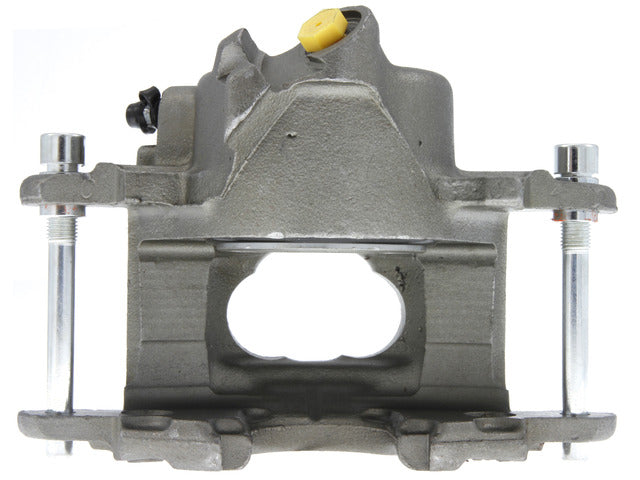 Centric Parts Disc Brake Caliper P/N:141.62049 Fits: Buick Apollo, Buick Century, Buick Regal, Buick Skylark, Cadillac Seville, Chevrolet Camaro, Chevrolet Chevelle, Chevrolet El Camino, Chevrolet G10 Van, Chevrolet Laguna - Image 2