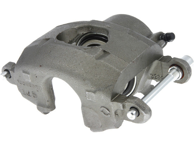 Centric Parts Disc Brake Caliper P/N:141.62049 Fits: Buick Apollo, Buick Century, Buick Regal, Buick Skylark, Cadillac Seville, Chevrolet Camaro, Chevrolet Chevelle, Chevrolet El Camino, Chevrolet G10 Van, Chevrolet Laguna - Image 4