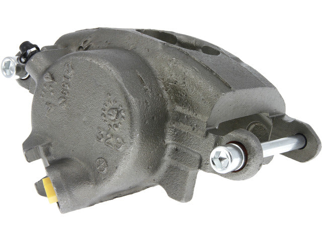 Centric Parts Disc Brake Caliper P/N:141.62049 Fits: Buick Apollo, Buick Century, Buick Regal, Buick Skylark, Cadillac Seville, Chevrolet Camaro, Chevrolet Chevelle, Chevrolet El Camino, Chevrolet G10 Van, Chevrolet Laguna - Image 5