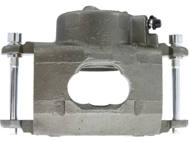 Centric Parts Disc Brake Caliper P/N:141.62049 Fits: Buick Apollo, Buick Century, Buick Regal, Buick Skylark, Cadillac Seville, Chevrolet Camaro, Chevrolet Chevelle, Chevrolet El Camino, Chevrolet G10 Van, Chevrolet Laguna - Image 6