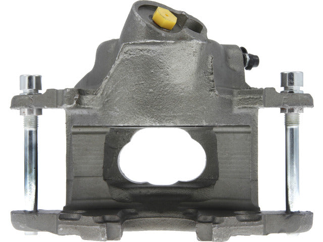 Centric Parts Disc Brake Caliper P/N:141.62050 Fits: Buick Apollo, Buick Century, Buick Regal, Buick Skylark, Cadillac Seville, Chevrolet Camaro, Chevrolet Chevelle, Chevrolet El Camino, Chevrolet G10 Van, Chevrolet Laguna - Image 2
