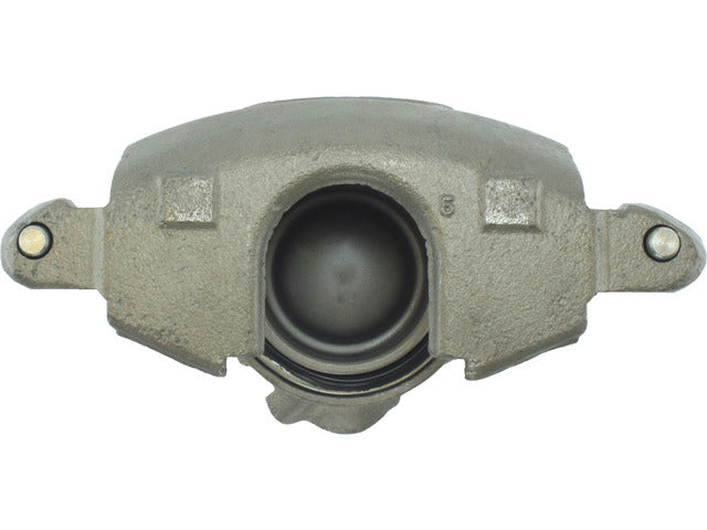 Centric Parts Disc Brake Caliper P/N:141.62050 Fits: Buick Apollo, Buick Century, Buick Regal, Buick Skylark, Cadillac Seville, Chevrolet Camaro, Chevrolet Chevelle, Chevrolet El Camino, Chevrolet G10 Van, Chevrolet Laguna - Image 3