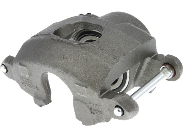 Centric Parts Disc Brake Caliper P/N:141.62050 Fits: Buick Apollo, Buick Century, Buick Regal, Buick Skylark, Cadillac Seville, Chevrolet Camaro, Chevrolet Chevelle, Chevrolet El Camino, Chevrolet G10 Van, Chevrolet Laguna - Image 4