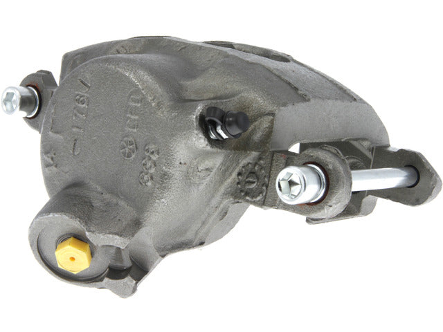 Centric Parts Disc Brake Caliper P/N:141.62050 Fits: Buick Apollo, Buick Century, Buick Regal, Buick Skylark, Cadillac Seville, Chevrolet Camaro, Chevrolet Chevelle, Chevrolet El Camino, Chevrolet G10 Van, Chevrolet Laguna - Image 5