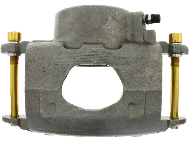 Centric Parts Disc Brake Caliper P/N:141.62051 Fits: Buick Commercial Chassis, Buick Electra, Buick Estate Wagon, Buick Lesabre, Buick Riviera, Buick Roadmaster, Buick Skylark, Cadillac 60 Special, Cadillac Brougham, Cadillac Commercial Chassis - Image 6