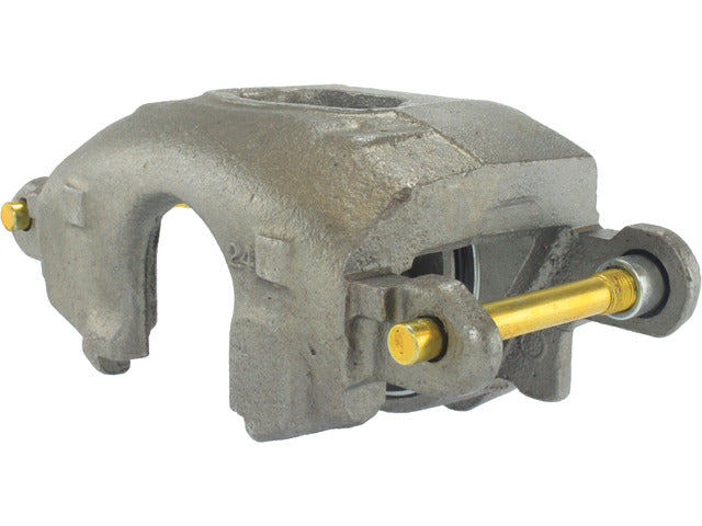 Centric Parts Disc Brake Caliper P/N:141.62052 Fits: Buick Commercial Chassis, Buick Electra, Buick Estate Wagon, Buick Lesabre, Buick Riviera, Buick Roadmaster, Buick Skylark, Cadillac 60 Special, Cadillac Brougham, Cadillac Commercial Chassis - Image 4