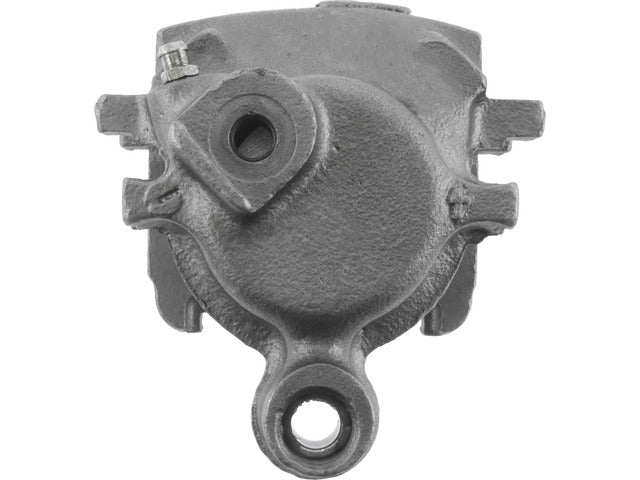 Centric Parts Disc Brake Caliper P/N:141.62061 Fits: Chevrolet Chevette 79-78 - Image 1