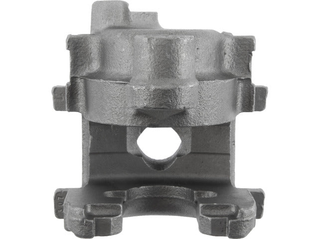 Centric Parts Disc Brake Caliper P/N:141.62061 Fits: Chevrolet Chevette 79-78 - Image 2