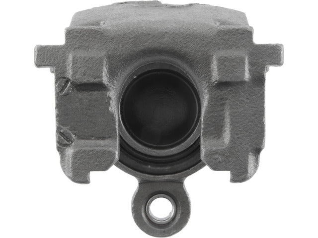 Centric Parts Disc Brake Caliper P/N:141.62061 Fits: Chevrolet Chevette 79-78 - Image 3