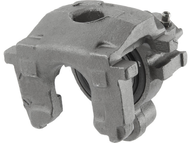 Centric Parts Disc Brake Caliper P/N:141.62061 Fits: Chevrolet Chevette 79-78 - Image 4