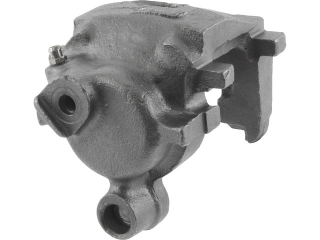 Centric Parts Disc Brake Caliper P/N:141.62061 Fits: Chevrolet Chevette 79-78 - Image 5