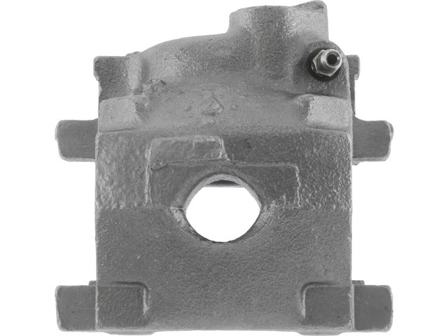 Centric Parts Disc Brake Caliper P/N:141.62061 Fits: Chevrolet Chevette 79-78 - Image 6