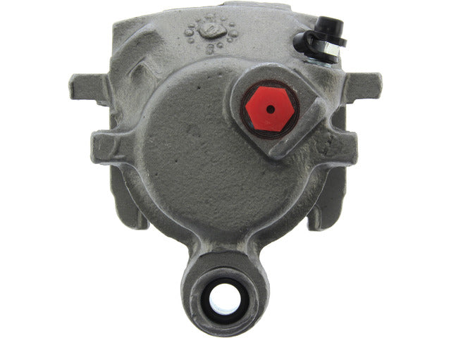 Centric Parts Disc Brake Caliper P/N:141.62062 Fits: Chevrolet Chevette 79-78 - Image 1