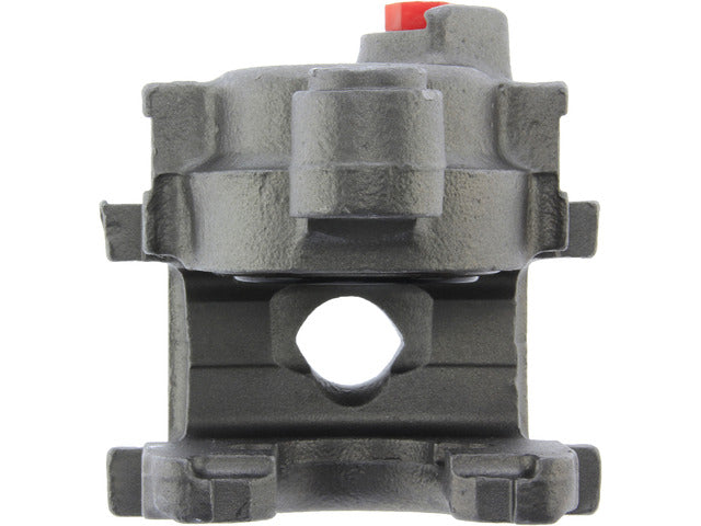 Centric Parts Disc Brake Caliper P/N:141.62062 Fits: Chevrolet Chevette 79-78 - Image 2