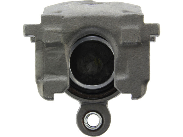 Centric Parts Disc Brake Caliper P/N:141.62062 Fits: Chevrolet Chevette 79-78 - Image 3